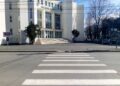 Tentativă de omor în Sătuc. Un tânăr a fost reținut după ce și-a înjunghiat fratele 15 Un brăilean, de 17 ani, este cercetat sub control judiciar sub aspectul săvârșirii infracțiunilor de nerespectarea regimului armelor și munițiilor, uz de armă neletală fără drept