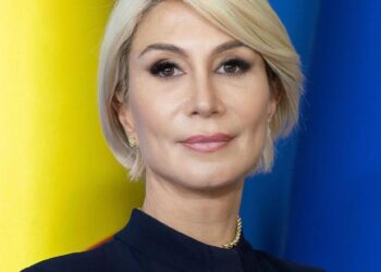 Raluca Turcan a anunțat că Partidul Național Liberal a promovat încă din 2022 neimpozitarea pensiilor sub 3000 de lei