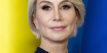 Raluca Turcan a anunțat că Partidul Național Liberal a promovat încă din 2022 neimpozitarea pensiilor sub 3000 de lei