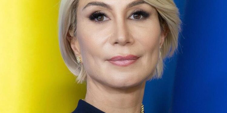 Raluca Turcan a anunțat că Partidul Național Liberal a promovat încă din 2022 neimpozitarea pensiilor sub 3000 de lei