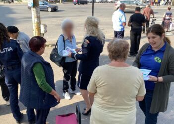 Inventivitatea şi îndrăzneala escrocilor fac ca numărul înşelăciunilor prin nesocotirea încrederii raportate polișiștilor brăileni să crească pe zi ce trece