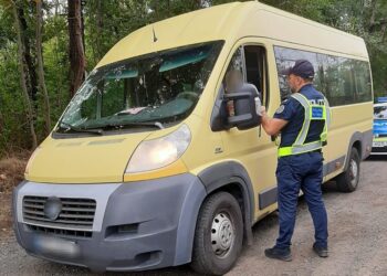 ACȚIUNILE POLIȚIȘTILOR DIN ULTIMELE 24 DE ORE