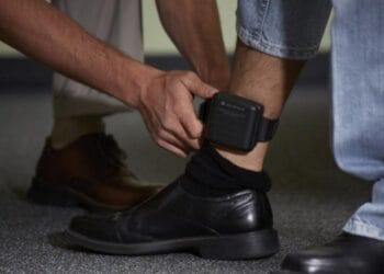 Sistemul informatic de monitorizare electronică va fi operațional începând din 1 octombrie și la Brăila