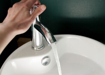 CUP „Dunărea” Brăila va opri luni, 30 septembrie, furnizarea apei potabile pe mai multe străzi din municipiu, pentru realizarea unei lucrări programate