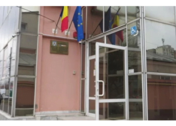 Bursa locurilor de muncă pentru absolvenții brăileni – 11 octombrie, la sediul AJOFM