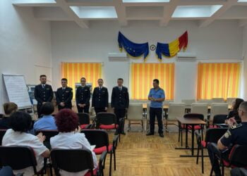 Permise de conducere reținute pentru alcool sau viteză