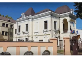 Controale ale ITM Brăila la angajatorii din industria metalurgică