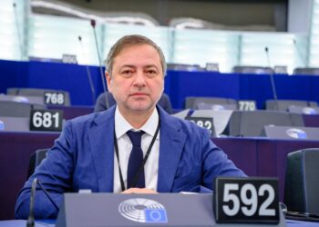 Sprijin de la UE pentru victimele inundațiilor