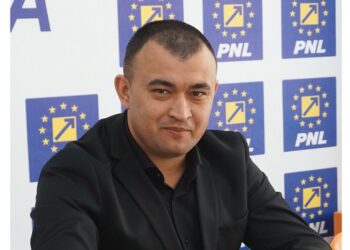 Liberalul Alexandru Popa, despre comparația Marcel Ciolacu – Nicolae Ciucă: „Să-mi fie cu iertare, nu poți să compari un covrigar cu un general!”