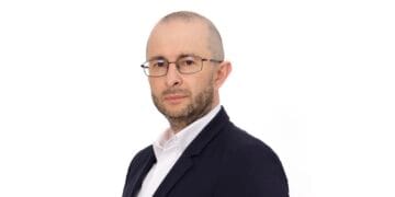 Marius Mitescu (PNL) consideră că „e clară apropierea dintre PSD și AUR, confirmându-se din nou blatul politic neasumat”