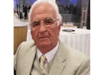 Scandalul din SOS România – Filiala Brăila iese în spațiul public. Unul dintre cei cărora li se promisese  locul 1 pe lista de la Senat vorbește despre „destructurarea filialei”