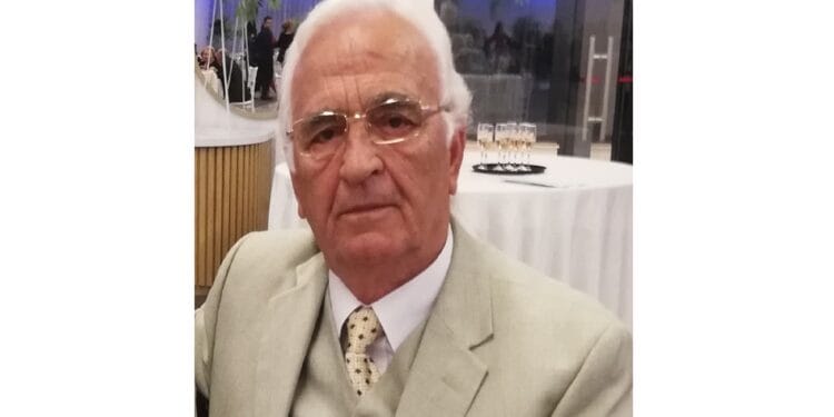 Scandalul din SOS România – Filiala Brăila iese în spațiul public. Unul dintre cei cărora li se promisese  locul 1 pe lista de la Senat vorbește despre „destructurarea filialei”