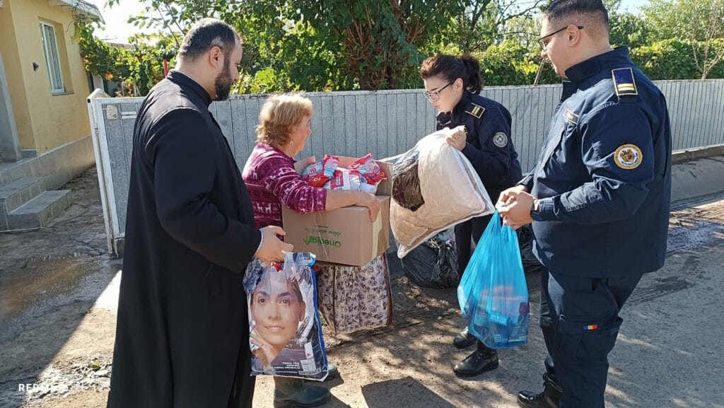 461927400 851397650512172 8035496570356377718 n