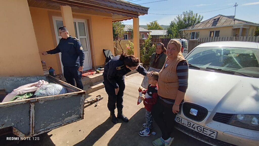 461989477 851397653845505 7787470898451518216 n