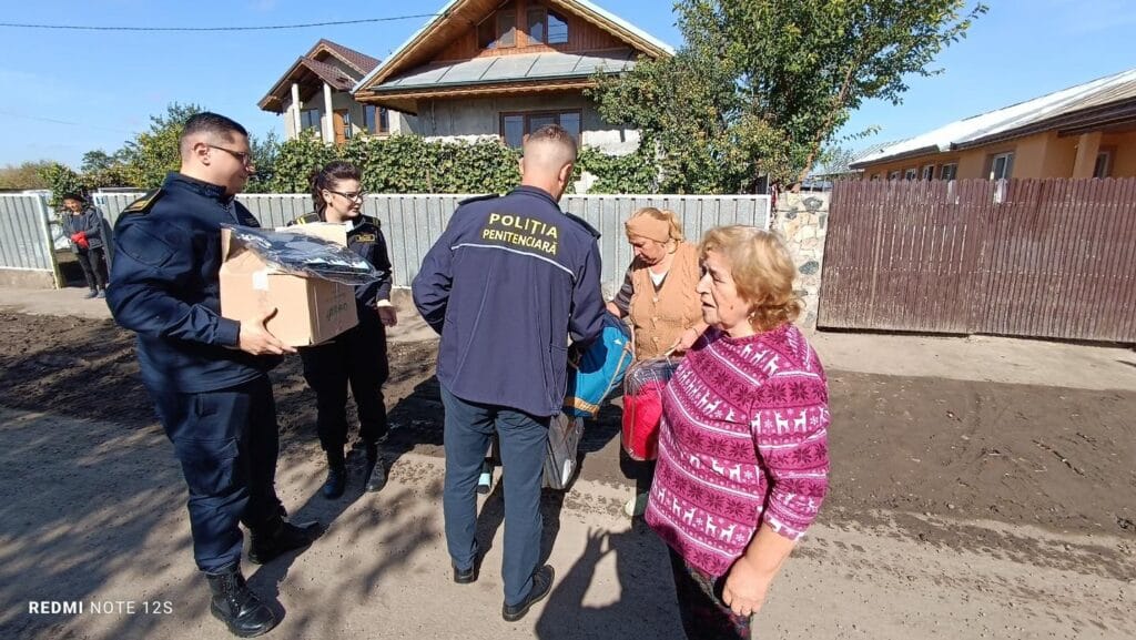 461999474 851397730512164 5123962959611135427 n