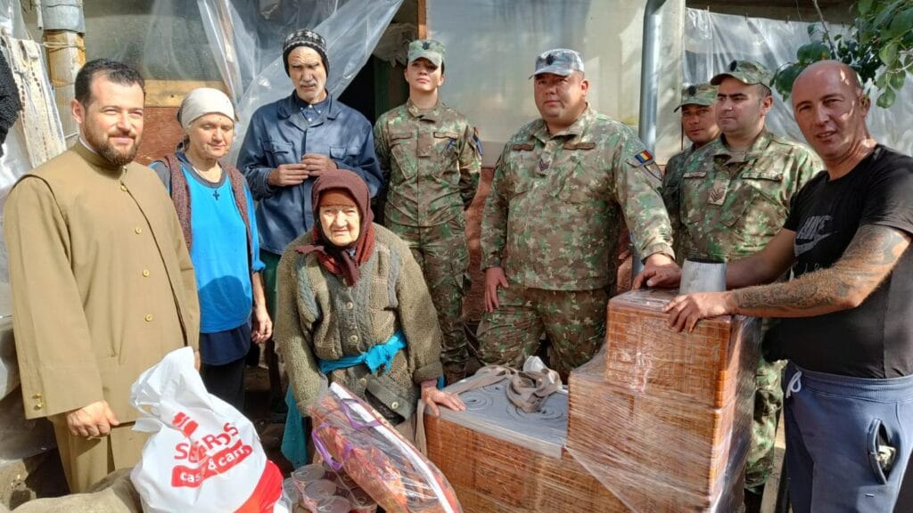 462016603 851397767178827 7591041105522151985 n