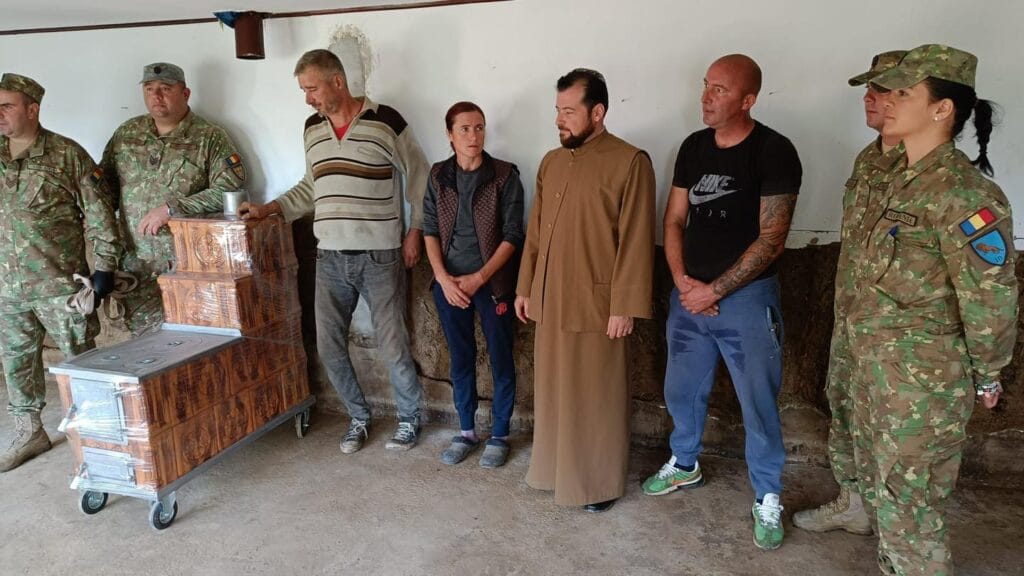 462090448 851397863845484 655498065444746376 n