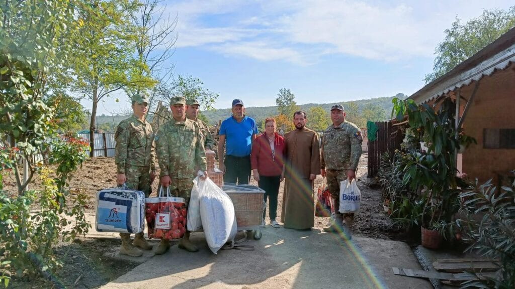 462120014 851397770512160 6690688917628002585 n