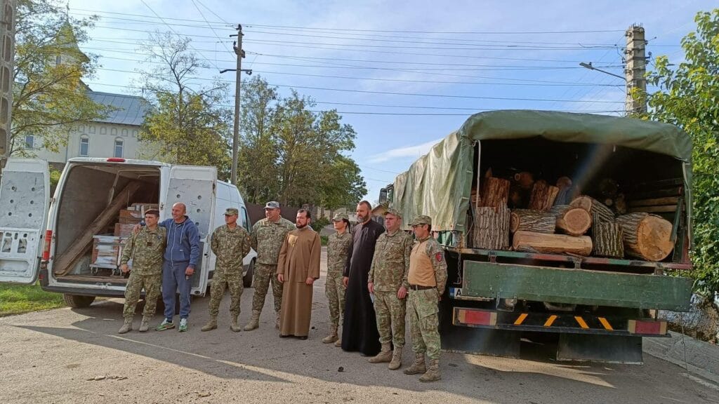 462144751 851397757178828 5464231515441493765 n