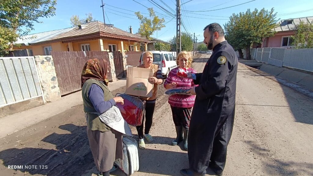 462285682 851397710512166 7506841890844782578 n