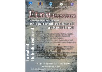 Ziua Patrimoniului Cultural Imaterial, sărbătorită la Muzeul Brăilei „Carol I”