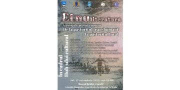 Ziua Patrimoniului Cultural Imaterial, sărbătorită la Muzeul Brăilei „Carol I”