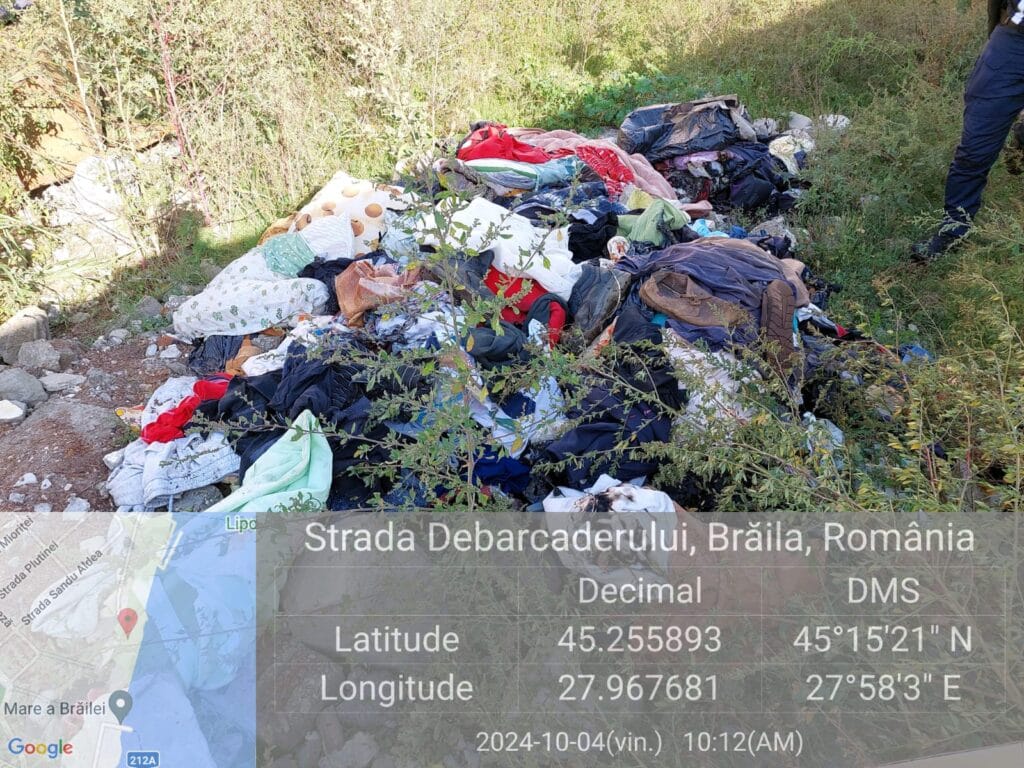 463065120 533484382663000 4375036608585131509 n