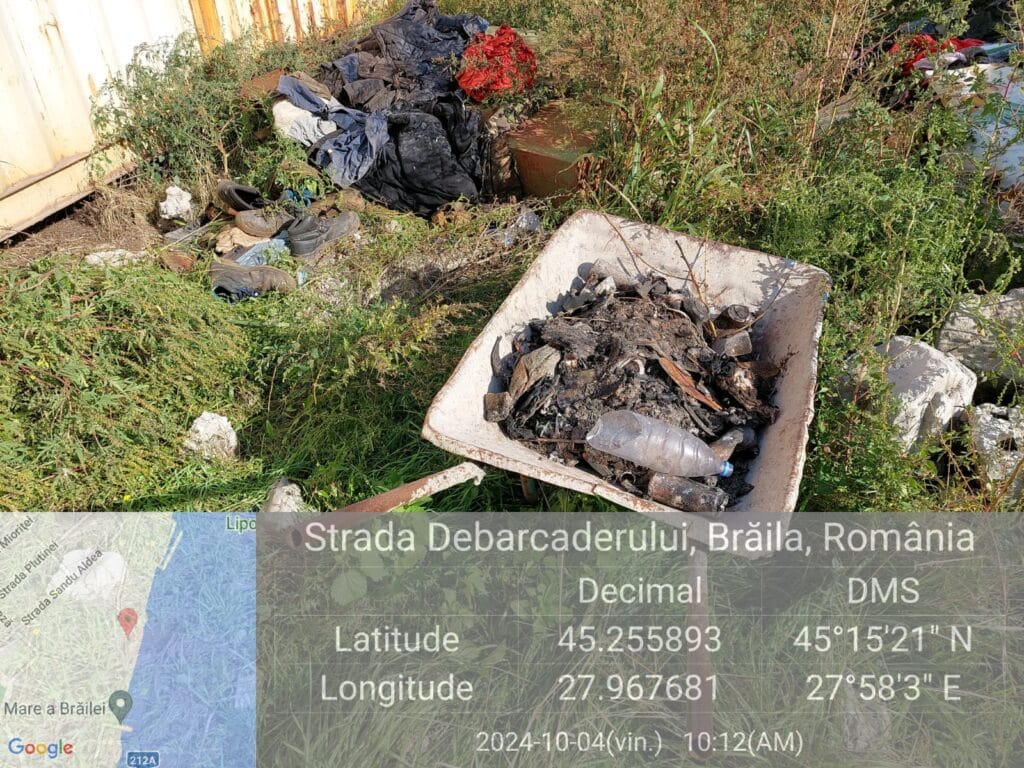 463452154 533484385996333 1843001581672308163 n