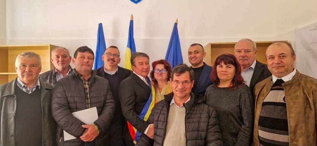 463481758 945868614233362 4309642363744474298 n