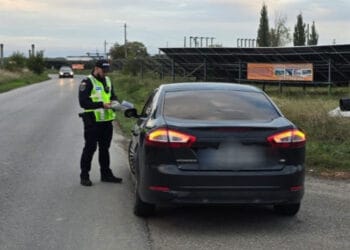 Amenzi în valoare de peste 74.000 de lei aplicate de polițiștii brăileni în ultimele 24 de ore