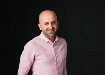 București și Ilfov, Cluj, Iași, Brașov și Timișoara au fost județele cu cele mai multe joburi noi în primele 9 luni ale anului. Cele mai puține opțiuni pentru candidați au venit din partea angajatorilor din Ialomița, Mureș și Brăila