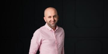 București și Ilfov, Cluj, Iași, Brașov și Timișoara au fost județele cu cele mai multe joburi noi în primele 9 luni ale anului. Cele mai puține opțiuni pentru candidați au venit din partea angajatorilor din Ialomița, Mureș și Brăila