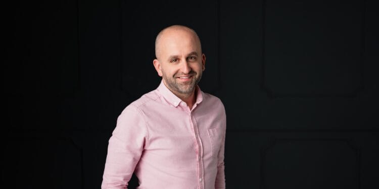 București și Ilfov, Cluj, Iași, Brașov și Timișoara au fost județele cu cele mai multe joburi noi în primele 9 luni ale anului. Cele mai puține opțiuni pentru candidați au venit din partea angajatorilor din Ialomița, Mureș și Brăila