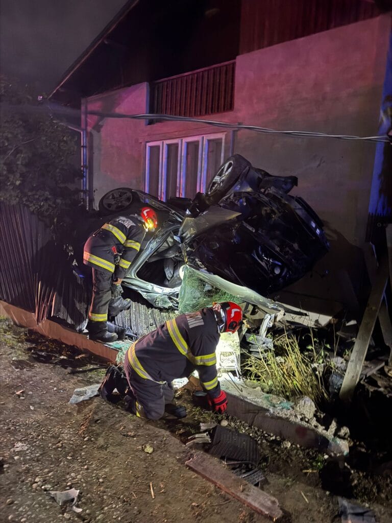 Imagine WhatsApp 2024 10 16 la 07.09.24 07ba204d