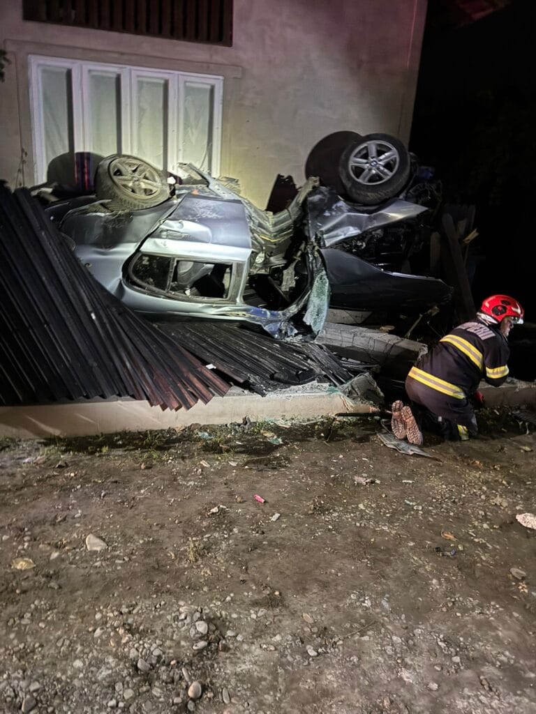 Imagine WhatsApp 2024 10 16 la 07.09.24 a962953a