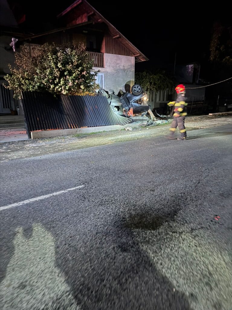 Imagine WhatsApp 2024 10 16 la 07.09.25 692675b7