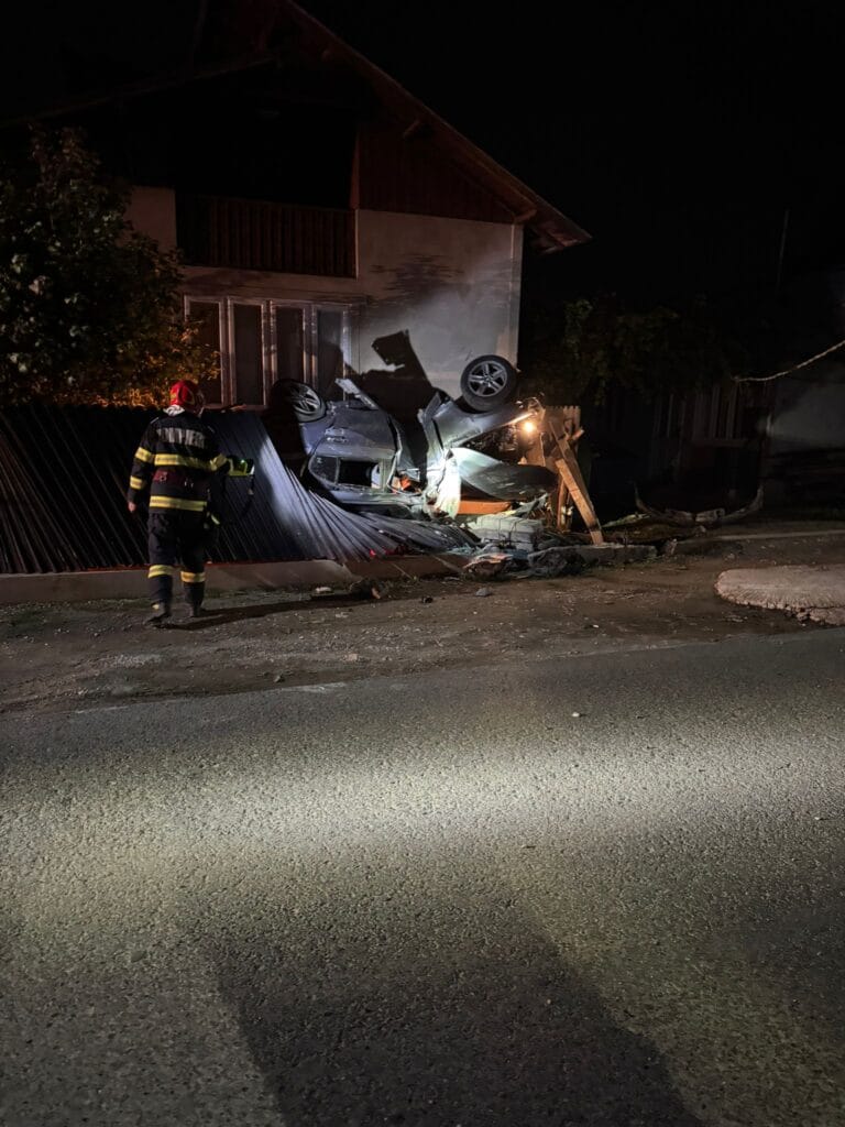 Imagine WhatsApp 2024 10 16 la 07.09.25 6b16e4dd