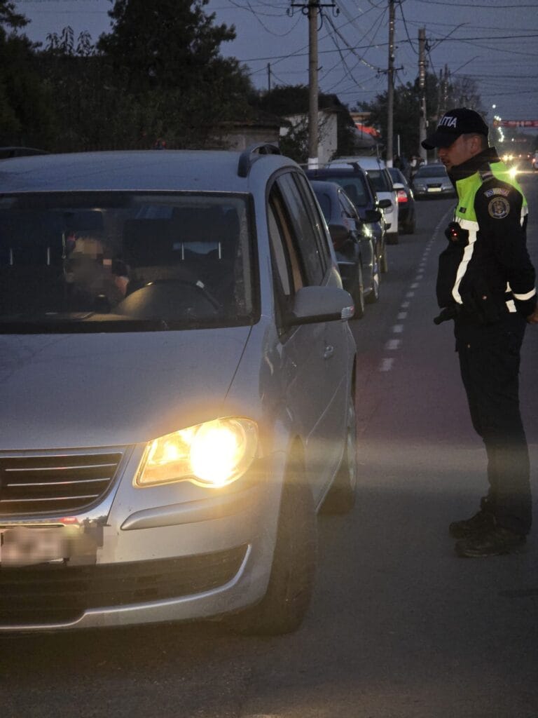 Imagine WhatsApp 2024 10 20 la 17.00.46 38b60c7e