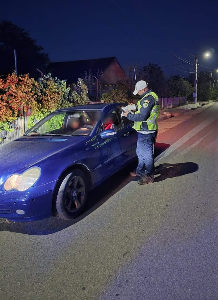 Imagine WhatsApp 2024 10 20 la 17.00.46 89e1c25f