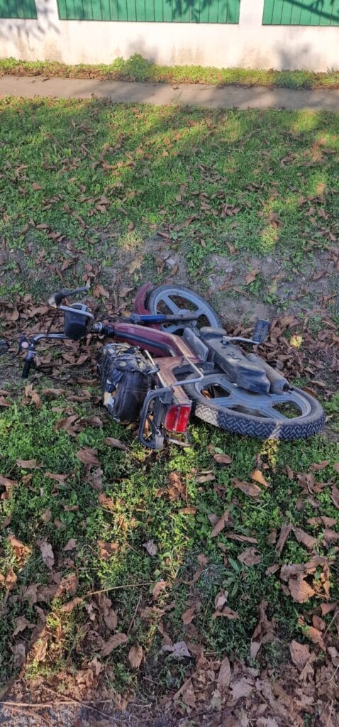 Imagine WhatsApp 2024 10 20 la 17.35.52 a8f65109