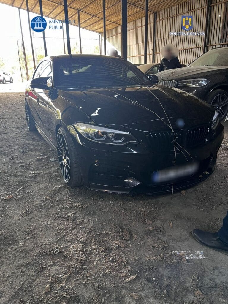 Imagine WhatsApp 2024 10 24 la 19.18.50 e27d5d32