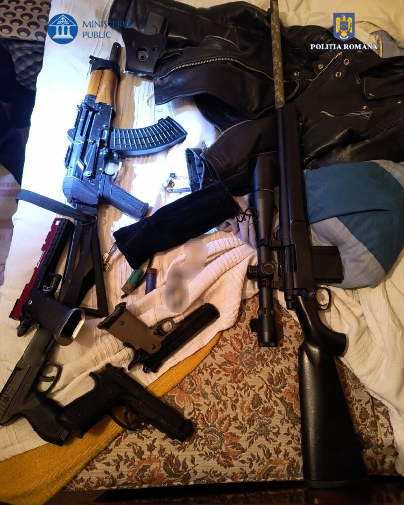 Imagine WhatsApp 2024 10 24 la 19.18.51 23a122ce