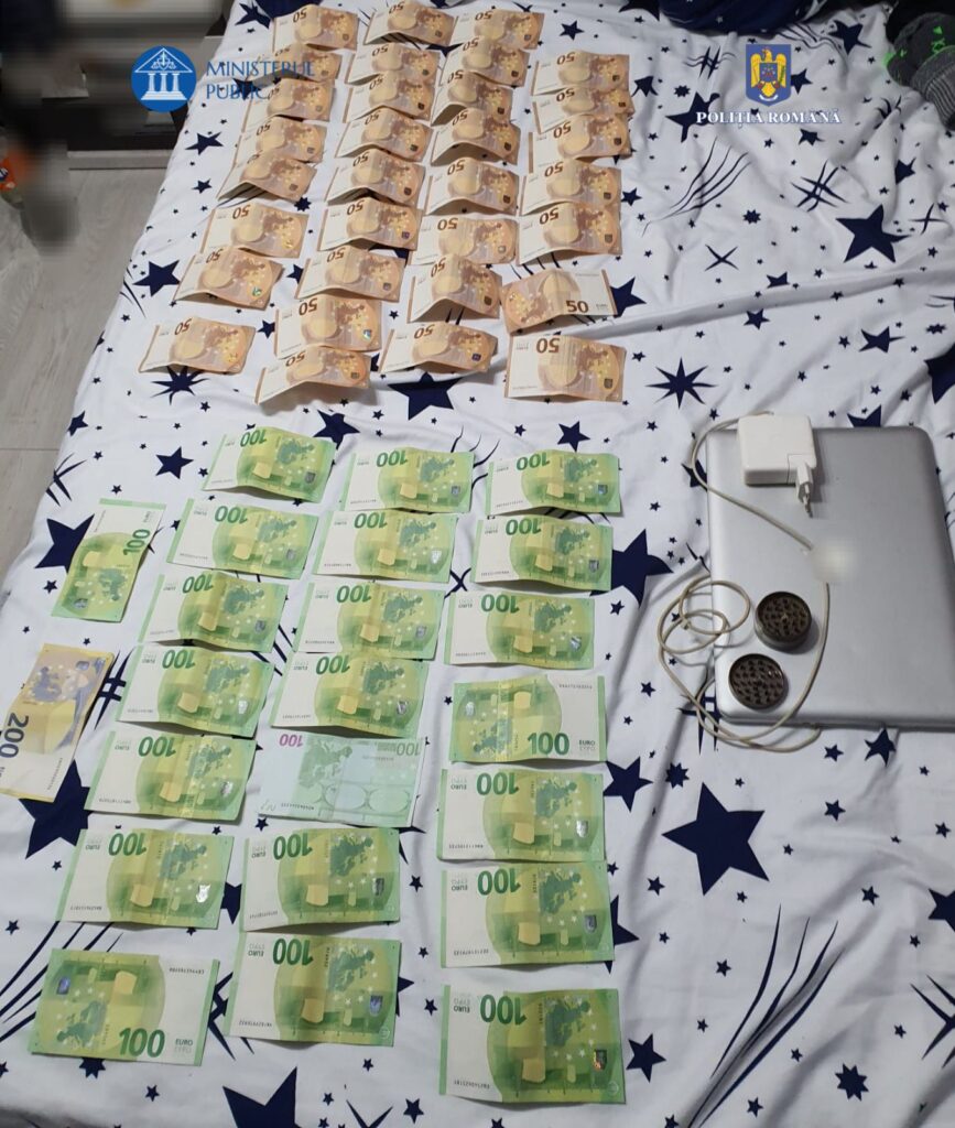 Imagine WhatsApp 2024 10 24 la 19.18.51 4c6a8364