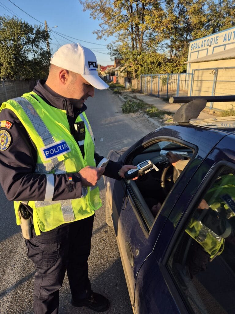 Imagine WhatsApp 2024 10 27 la 14.31.29 8f70ea5b