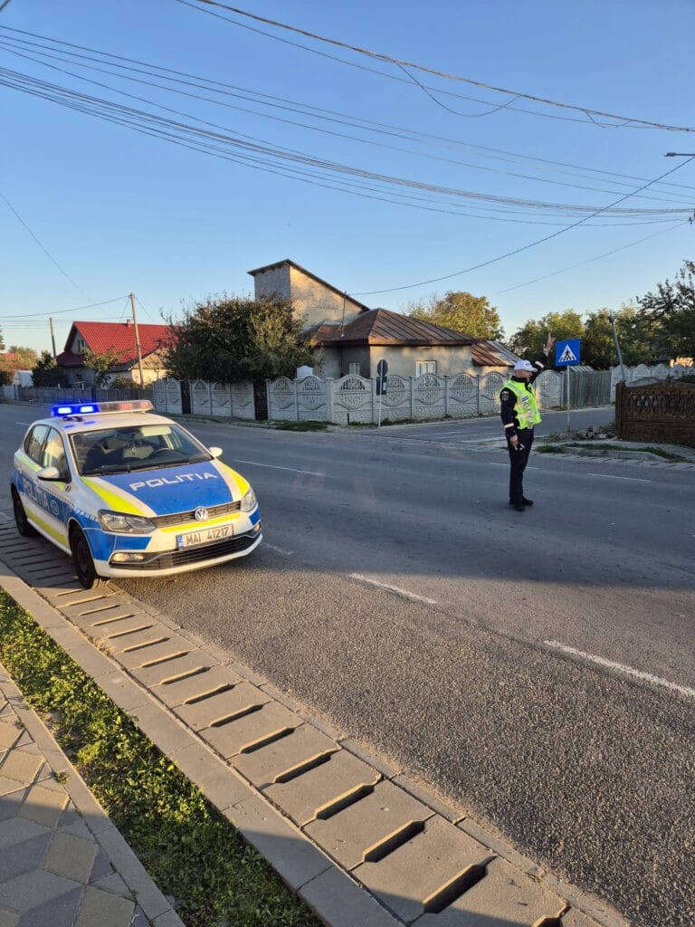 Imagine WhatsApp 2024 10 27 la 14.31.30 09b061e7