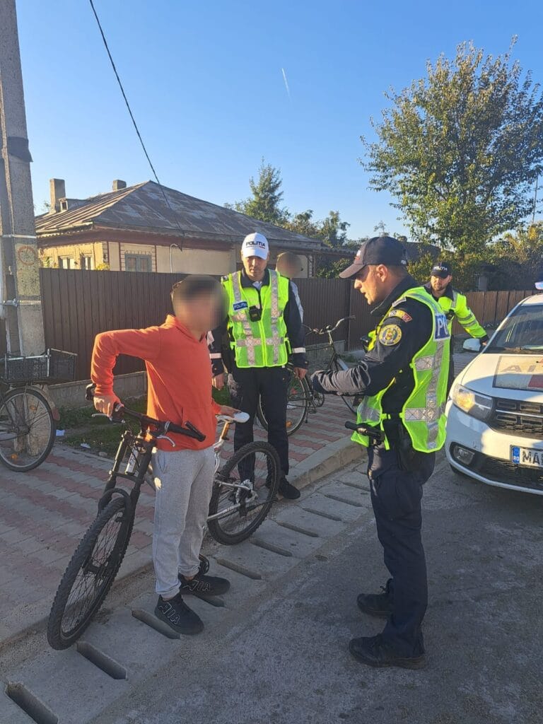 Imagine WhatsApp 2024 10 27 la 14.31.30 9a9b90a2