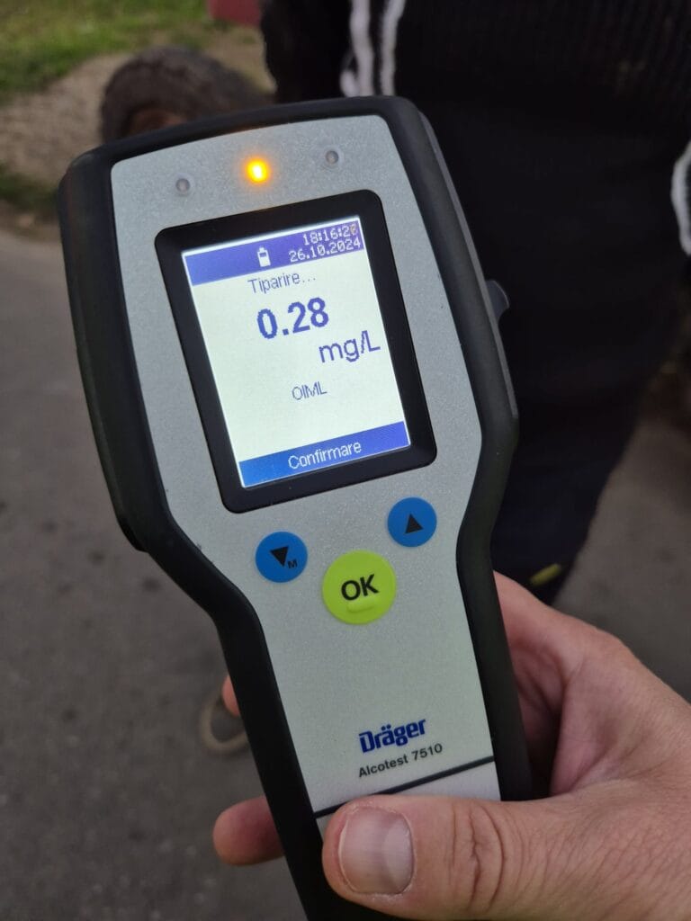 Imagine WhatsApp 2024 10 27 la 14.31.31 3d756f50