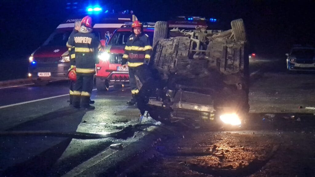 Accident mortal pe DN25, în județul Galați 20 Imagine WhatsApp 2024 10 29 la 07.29.08 37a78d98