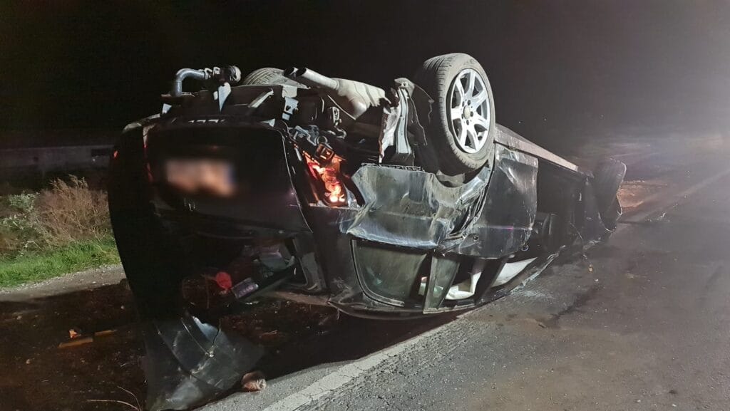 Accident mortal pe DN25, în județul Galați 19 Imagine WhatsApp 2024 10 29 la 07.29.08 4b2d7d91