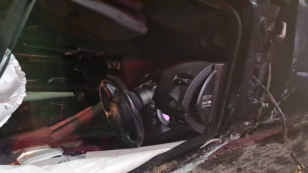 Accident mortal pe DN25, în județul Galați 21 Imagine WhatsApp 2024 10 29 la 07.29.08 b2b07e72